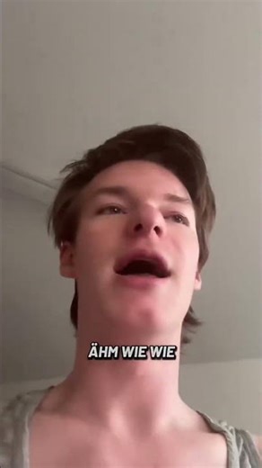 Don't use Duolingo, you can't learn anything with it. Trust me, bro. #foryou #foryoupage