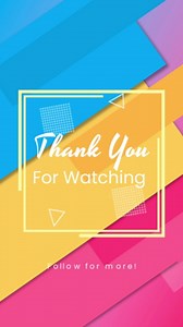 if you haven't made your own stormtrooper armor yet i highly recommend it