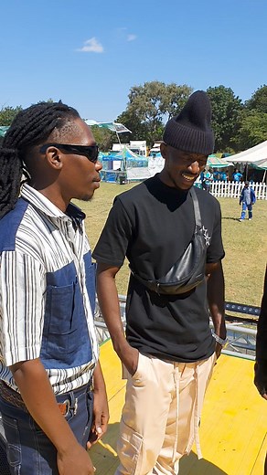 470K views · 10K reactions | Two Important Lessons in this video that will help you overshine mu life. 1. Planning 2. Na Active Listening 76 Drums Chef 187 | KANIZI | Facebook