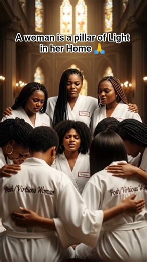 PRAY For Your Family 🙏. #shorts https://chat.whatsapp.com/IZPnIXGTijzAitVNqPIhzW?mode=gi_t