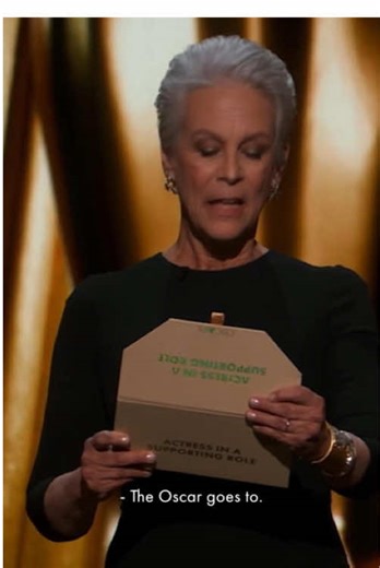 Oscar Emotional Moments#Oscars #Hollywood #OscarWinners #awardshow | Oscar Award