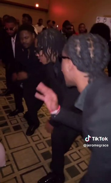 Mastering the Art of Gliding for Beginners