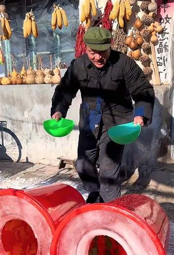 Efficient Electricity Saving Tips for Winter in China