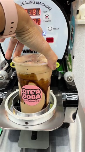 Boba Milk Tea Tips for Small Businesses