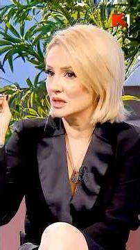 Ko je u pravu u ljubavnom odnosu? | AKO PROGOVORIM #k1televizija #shorts