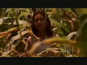 Carrie and Haley 6x05