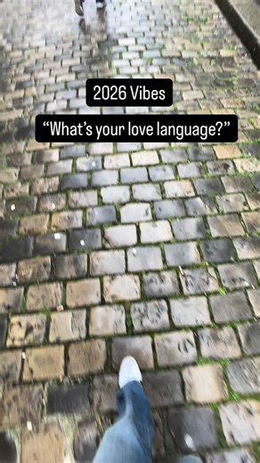 ✨2026 vibes✨ What are your goals this year? #travel #2026 #travellife