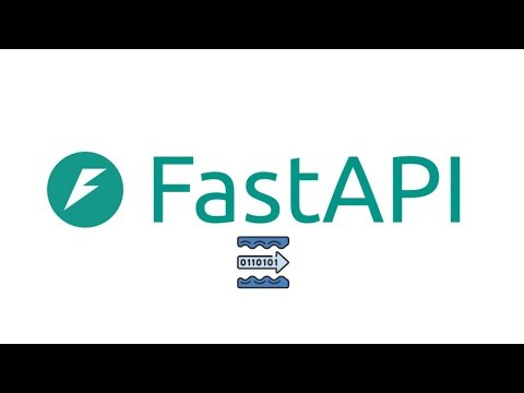 FastAPI Streaming to HTMX with SSE (2/4)