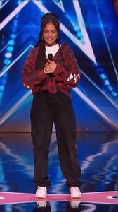 The 13-Year-Old Who Traveled Across the World to Shock Simon Cowell! Watch the full video in the comments 👉 | Petopia