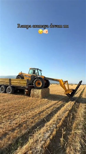 🚜 JCB ПОКАЗУЄ КЛАС #farming#farmlife#jcb#tractor#jcbvideo#trending#viral#youtubeshorts#fyp#foryou