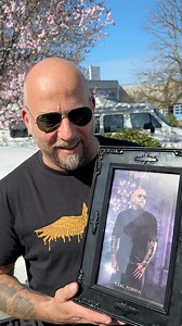 21K views · 867 reactions | MONO INC. on Reels | Facebook