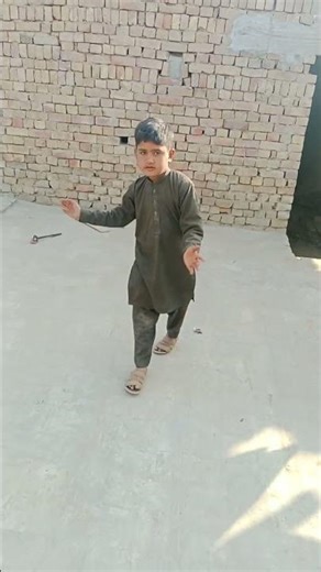 SADA ta lake ta Black