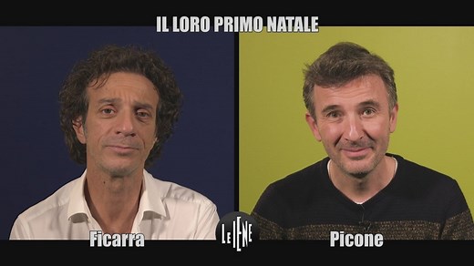 Ficarra e Picone difendono Checco Zalone: Si deve poter scherzare su tutto!