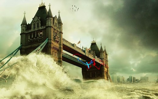 Ludovico Einaudi - Experience (Starkey Remix)