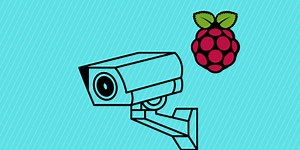 How to Stream Video from Raspberry Pi Camera to Computer