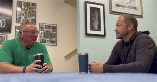 Traumatic Brain Injury support group offers resources in the Flathead