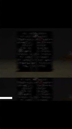The Scariest mod in Baldi’s Basics..