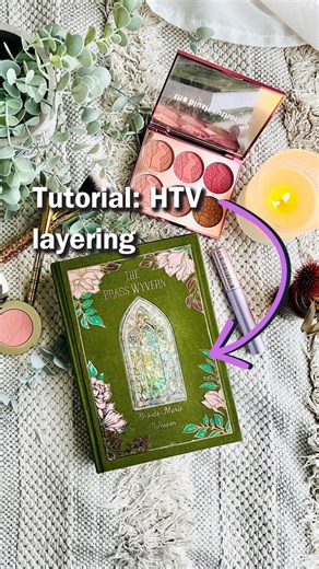 Read and bound by Ally on Instagram: "Step-by-step tutorial showing how I create layered designs using multiple colors of heat transfer vinyl for bookbinding projects and custom book covers. This process breaks down how I align, press, and layer HTV to achieve clean, professional results for handmade books. I used Cricut design space. Although I have now swapped to a @siser_official machine and it can extract all the colour layers automatically. Still trialing bit will provide an update soon. #B