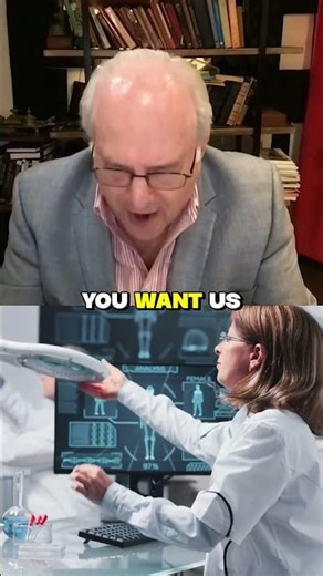 Wolff Exposes How Drug Companies Prioritize Money Over Health #richardwolff #capitalfortura