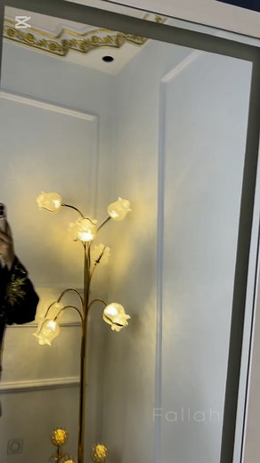 985 reactions · 56 comments | Abaya Rupzal New colour Fabric: supar soft premium zafran(karcupi /work) 3part( Abaya, hijab,inar) Color 1 Available size: (50/58) long body free size For order inbox us #foryouシ #reelschallenge | فلاح 핱햆햑햑햆햍 | Facebook