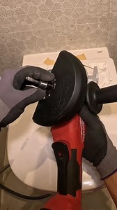 214K views · 4.2K reactions | 炙 Installing a toilet brush holder on porcelain! The detector showed something behind the wall, but I had no choice — I took the risk  The 3M double-sided tape didn’t convince me; the porcelain surface was too rough. So I went with a diamond drill bit instead  #fblifestyle #forsale #diy #homedecor #localbusiness #handcrafted #smallbusiness #sustainableliving #outillage #communityservice | Brikoula بريكولة | Facebook