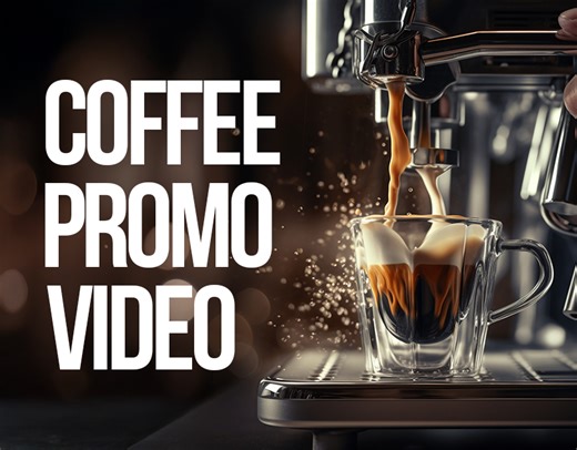 GOAT-Coffee-Promo-Video