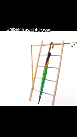 umbrella available now#fyp #mastercollection #100kviews #creatorsearchinsights #7336249