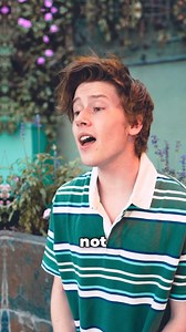 The Best Of What Life Brings Is Where You Are 🎥: @stuntling | Ky Baldwin