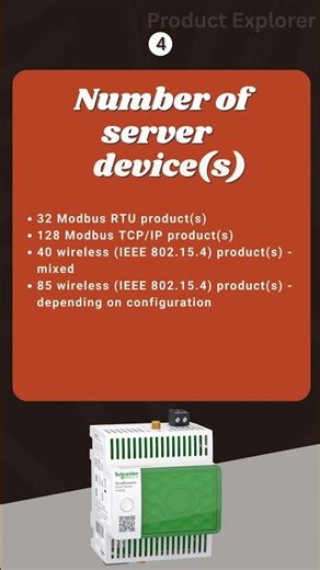 5 Most Popular Feature in PAS600 | PAS600L | PAS800 | PAS800L |