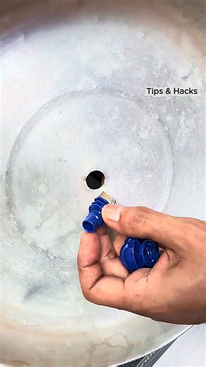 #tipsandtricks #hacks #tipsandhacks #explorepage #fbreels | Tips.hacks.01