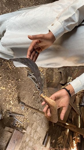 Today very special video amzing crafts desin homan using this product #satisfying #homan #diy #art