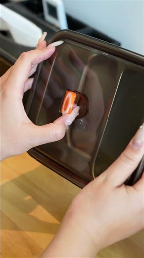 Stainless Steel Lunch Box | Airtight & Leak-Proof Meal Prep Container