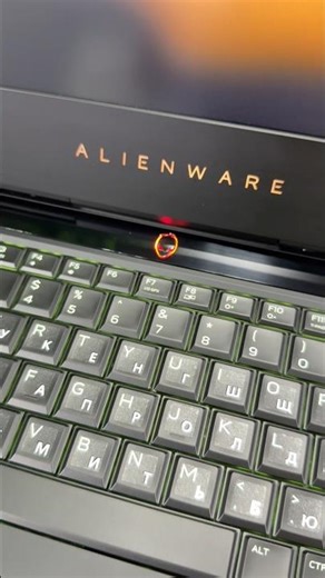 Dell Alienware GtX 1070 #dell #laptop #alienware