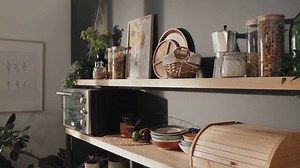 Rustic Home Decor Ideas