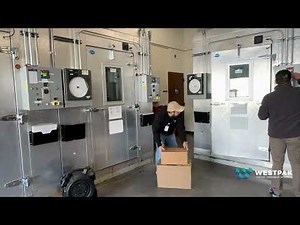 WESTPAK Testing Services