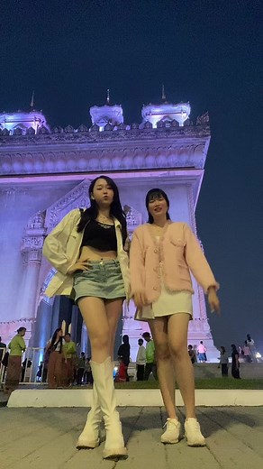 Minly loves bunny (@minlee_minlee)’s videos with 오리지널 사운드 - TOMORROW X TOGETHER