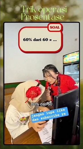 easy tricks for multiplying percentages #math #trending #easytricks #mathematics #mathstricks #tr...