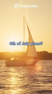 Make this 4th of July one to remember. Explore boat rentals and on-the-water experiences, with or without a Captain, in over 700 locations around the world. | Boatsetter | Facebook