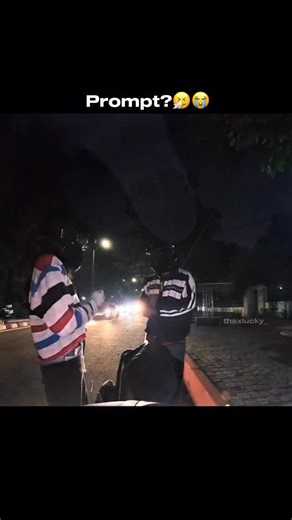 ᒪᑌᑕKY on Instagram: "Follow for prompt 😭🥹 . . @thexlucky_"