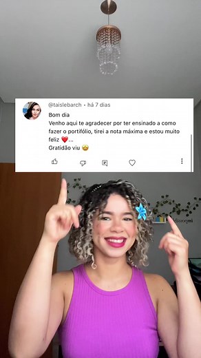 Como Fazer Portfólio de Práticas Pedagógicas na Unopar