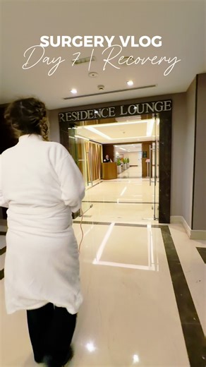 Exploring Istanbul: Food, Shopping, and Family Connections