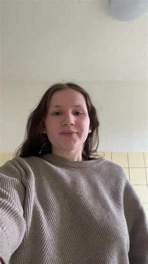 fionahaas6 (@fionahaas6)’s videos with son original - davidson