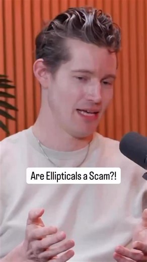 I hate the fitness industry. | Syatt Fitness