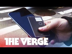 Is Coin the new credit card? - Verge Update