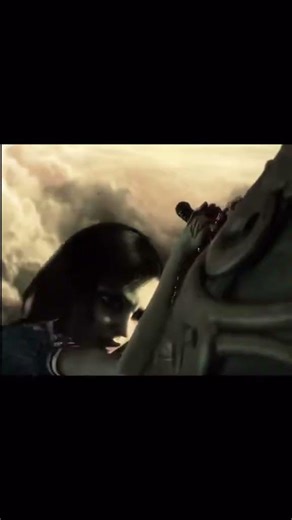 Alice madness returns follow my tik tok for more edits @matsuda_tenma #alice #aliceasylum #game