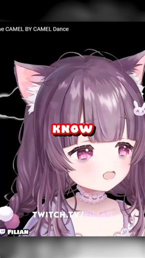 Shondo disciplining Filian #vtuber #shondo #filian