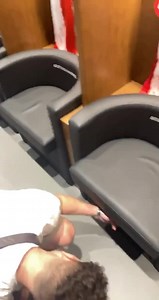 15K views · 125 reactions | Man City fans trolling Stefan Savic with a picture of Jack Grealish 藍 | Premier League Fan Banter | Facebook