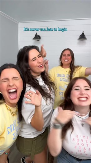 Cimorelli on Instagram: "NEXT WEEK IS CIMORELLI CARNIVAL WEEK!!! EVERY SINGLE PERSON will get a carnival ticket in their package and WIN A PRIZE! This year’s prizes: ⁃ An exclusive Cimorelli baseball card - An exclusive signed Cimorelli poster - A bracelet handmade by Amy - A $200 gift card to our store ⁃ A zoom call with all of us ⁃ A phone call with one of us Everyone who places an order during Cimorelli Carnival Week will get a carnival ticket and win a prize! Starts Monday, July 28th at 12:0