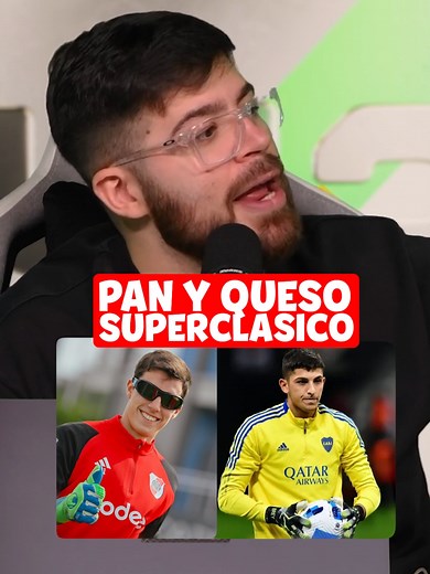 ¿Quién es mejor? Análisis Posición por Posición