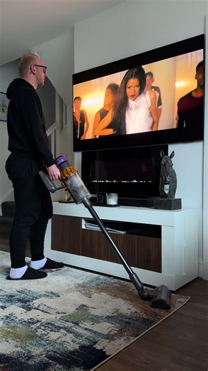 Zendaya's Replay: A Nostalgic Look Back